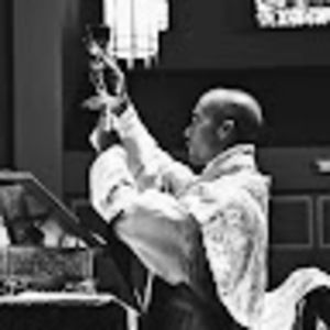 Meet your Posher, Graham